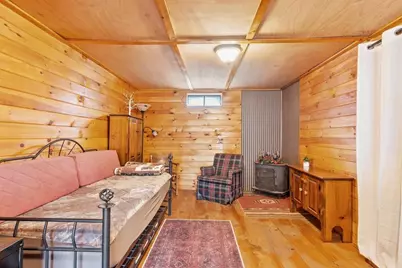 111 Hale Rd, Hubbardston, MA 01452 - Photo 38