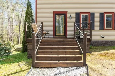 111 Hale Rd, Hubbardston, MA 01452 - Photo 8