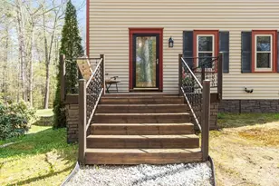 111 Hale Rd, Hubbardston, MA 01452 - Photo 8