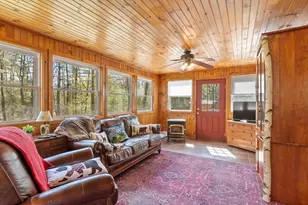 111 Hale Rd, Hubbardston, MA 01452 - Photo 22