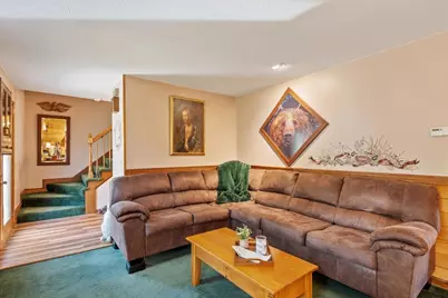 111 Hale Rd, Hubbardston, MA 01452 - Photo 20