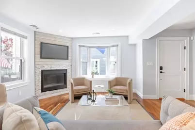 5 Lexington Ave, Boston, MA 02129 - Photo 10