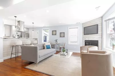 5 Lexington Ave, Boston, MA 02129 - Photo 8