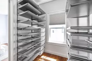 5 Lexington Ave, Boston, MA 02129 - Photo 26