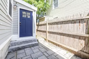 5 Lexington Ave, Boston, MA 02129 - Photo 34