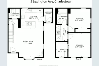 5 Lexington Ave, Boston, MA 02129 - Photo 40