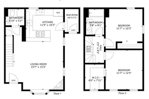 5 Lexington Ave, Boston, MA 02129 - Photo 40