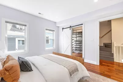 5 Lexington Ave, Boston, MA 02129 - Photo 22
