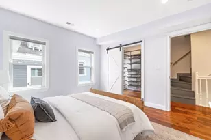 5 Lexington Ave, Boston, MA 02129 - Photo 22