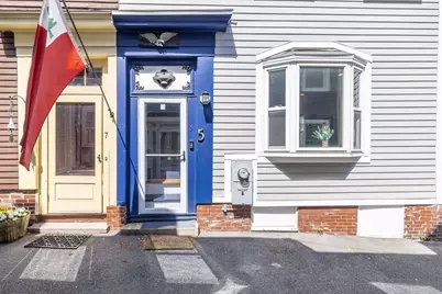 5 Lexington Ave, Boston, MA 02129 - Photo 38