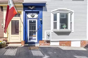 5 Lexington Ave, Boston, MA 02129 - Photo 38