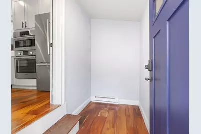 5 Lexington Ave, Boston, MA 02129 - Photo 12