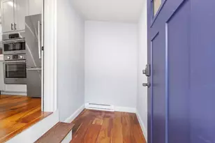 5 Lexington Ave, Boston, MA 02129 - Photo 12