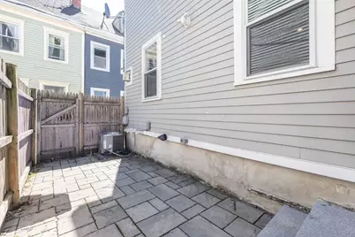 5 Lexington Ave, Boston, MA 02129 - Photo 36