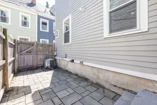 5 Lexington Ave, Boston, MA 02129 - Photo 36