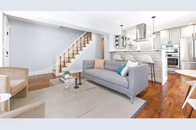 5 Lexington Ave, Boston, MA 02129 - Photo 2