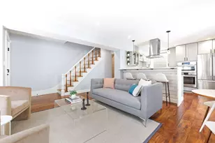 5 Lexington Ave, Boston, MA 02129 - Photo 2
