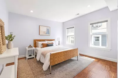 5 Lexington Ave, Boston, MA 02129 - Photo 20