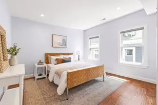 5 Lexington Ave, Boston, MA 02129 - Photo 20