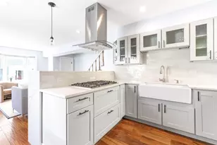 5 Lexington Ave, Boston, MA 02129 - Photo 6