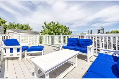 5 Lexington Ave, Boston, MA 02129 - Photo 30