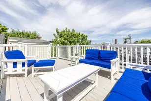 5 Lexington Ave, Boston, MA 02129 - Photo 30