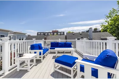 5 Lexington Ave, Boston, MA 02129 - Photo 28
