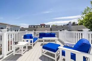 5 Lexington Ave, Boston, MA 02129 - Photo 28