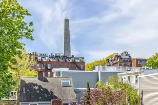 5 Lexington Ave, Boston, MA 02129 - Photo 32