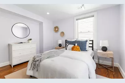 5 Lexington Ave, Boston, MA 02129 - Photo 16