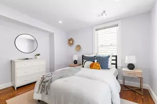 5 Lexington Ave, Boston, MA 02129 - Photo 16