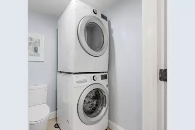 5 Lexington Ave, Boston, MA 02129 - Photo 14