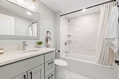 5 Lexington Ave, Boston, MA 02129 - Photo 18
