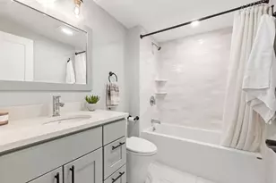 5 Lexington Ave, Boston, MA 02129 - Photo 18