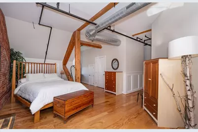 25 Pond St #210, Amesbury, MA 01913 - Photo 10