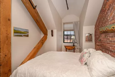 25 Pond St #210, Amesbury, MA 01913 - Photo 12