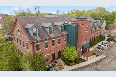 25 Pond St #210, Amesbury, MA 01913 - Photo 18