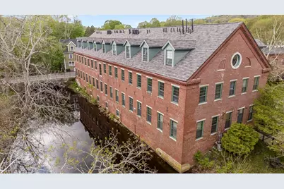 25 Pond St #210, Amesbury, MA 01913 - Photo 1