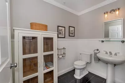 25 Pond St #210, Amesbury, MA 01913 - Photo 14