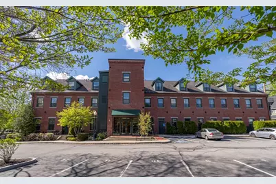 25 Pond St #210, Amesbury, MA 01913 - Photo 26