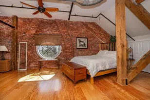 25 Pond St, Amesbury, MA 01913 - Photo 8