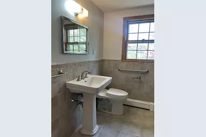 174 Lexington St, Newton, MA 02466 - Photo 10