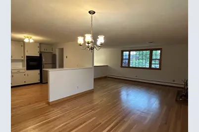 174 Lexington St, Newton, MA 02466 - Photo 6