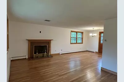 174 Lexington St, Newton, MA 02466 - Photo 4