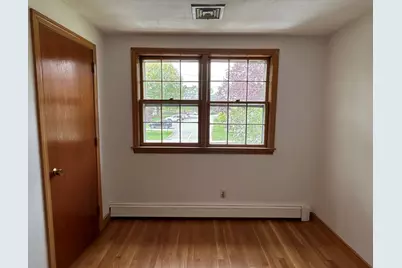 174 Lexington St, Newton, MA 02466 - Photo 8