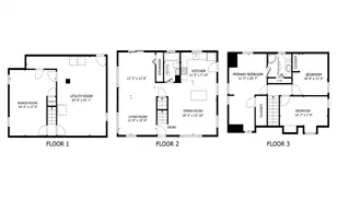 46 Churchill Ave, Brockton, MA 02301 - Photo 30