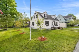 46 Churchill Ave, Brockton, MA 02301 - Photo 28