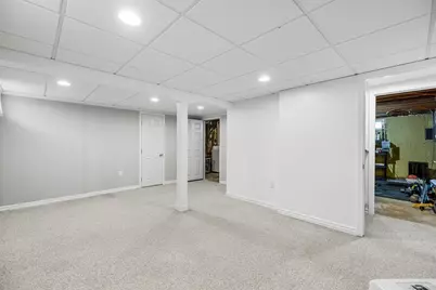 46 Churchill Ave, Brockton, MA 02301 - Photo 22