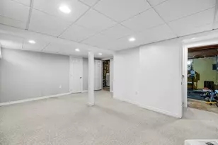 46 Churchill Ave, Brockton, MA 02301 - Photo 22