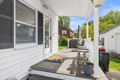 46 Churchill Ave, Brockton, MA 02301 - Photo 6